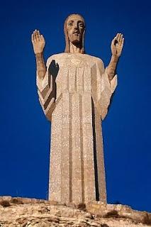 UNAMUNO, VICTORIO MACHO, DESDE EL PERÚ