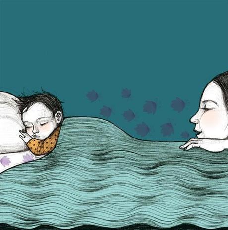 SIEMPRE TE QUERRÉ: UN LIBRO QUE EMOCIONA SIEMPRE TE QUERRÉ: UN LIBRO QUE EMOCIONA