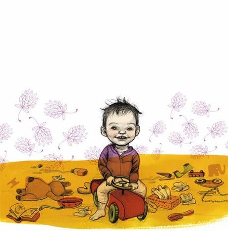 SIEMPRE TE QUERRÉ: UN LIBRO QUE EMOCIONA SIEMPRE TE QUERRÉ: UN LIBRO QUE EMOCIONA