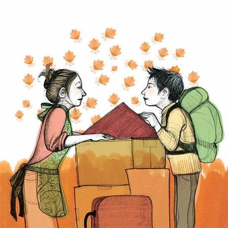 SIEMPRE TE QUERRÉ: UN LIBRO QUE EMOCIONA SIEMPRE TE QUERRÉ: UN LIBRO QUE EMOCIONA