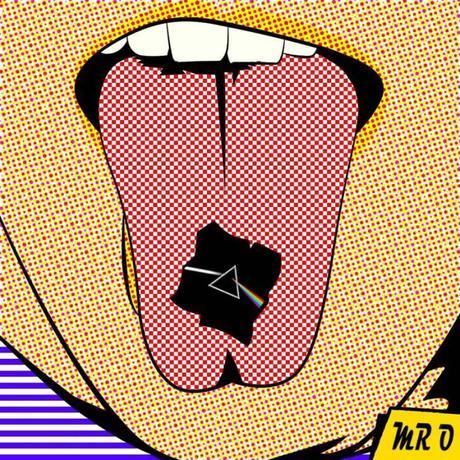 LSD reconsiderado como tratamiento para la ansiedad