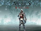 Anunciada edición GOTY Assassin’s Creed Black Flag