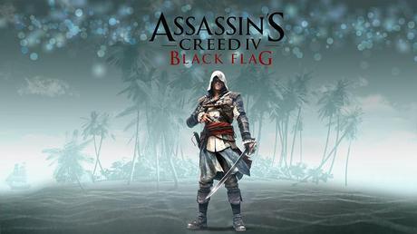 assassins-creed-4-black-flag_02