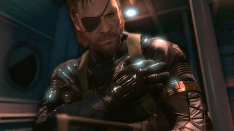 metal-gear-solid-v-the-phantom-pain-05