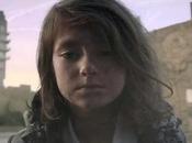 Impactante anuncio para Save Children