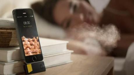 Creatividad publicitaria oscarmayer