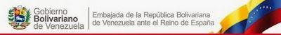 El código deontológico periodístico y el derecho a una información veraz.