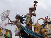 ¿Qué fallas especiales?