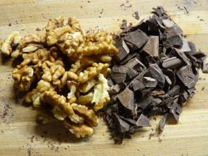 chocolate-y-nueces