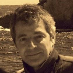 JOSÉ MARÍA DE ARQUER