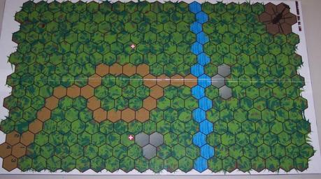 Get to the Chopper!!!