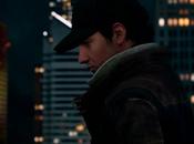 Watch Dogs: multijugador, nuevo trailer polémica gráficos