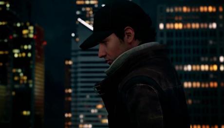 Watch Dogs: multijugador, nuevo trailer y polémica de gráficos