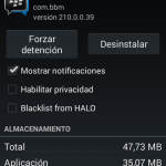 Screenshot 2014 02 23 11 52 21 150x150 BBM 2.1 Beta ¿Que hay de nuevo?