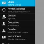 Screenshot 2014 02 23 11 44 57 150x150 BBM 2.1 Beta ¿Que hay de nuevo?
