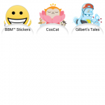 Screenshot 2014 02 23 11 45 33 150x150 BBM 2.1 Beta ¿Que hay de nuevo?