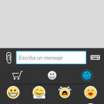 Screenshot 2014 02 23 11 46 38 150x150 BBM 2.1 Beta ¿Que hay de nuevo?