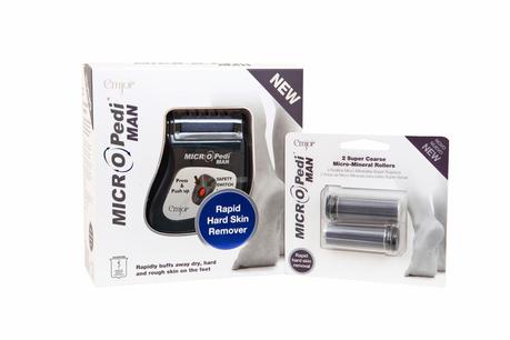 Beautyregalos para PAPÁ (Parte I)