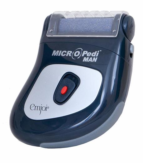 Beautyregalos para PAPÁ (Parte I)