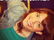 Sorteo: look completo kiabi!