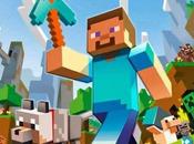 Warner Bros producirá película videojuego Minecraft
