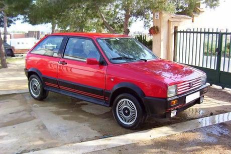 El impuesto de circulación y los esfuerzos=pobreza, la música de César Franck.