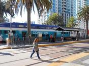 Asegura viaje tranquilo