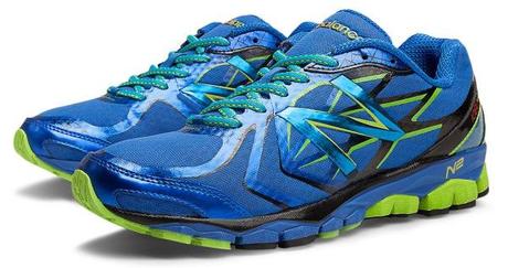 New Balance 1080 V4 Chica New Balance 1080 V4 Chica