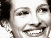 Cómo conseguir sonrisa perfecta