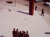 RECUERDAlcalá: "Diez años después. siempre nuestro recuerdo... nuestros corazones...