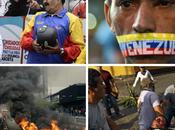 Retazos realidad