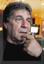 Adiós a Carlos Moreno