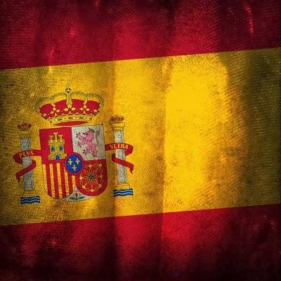 España: Entregan condecoraciones a víctimas del terrorismo