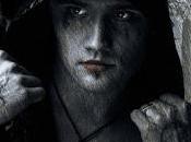 Vampiro Borox