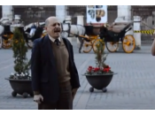 ¡Putas, cerdas, guarras, asesinas, nazis!