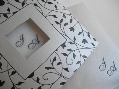 janet participaciones