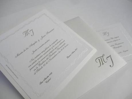 janet participaciones