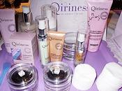 Qiriness brinda placer disfrutar Momento Casa