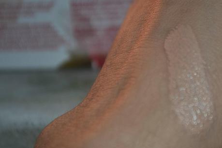 BB Cream  Multi beneficio da Natura Una!!!