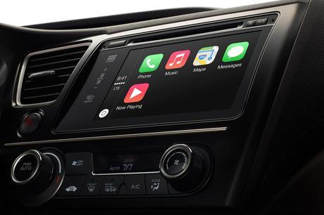 Apple lanza la actualización iOS 7.1 que soluciona bugs de la versión anterior e introduce mejoras apple-carplay