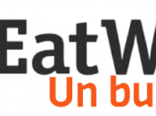 Infografía primer EatWith