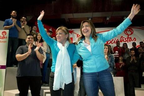 SRA. VALENCIANO, BUSQUE TITULARES MÁS REALISTAS