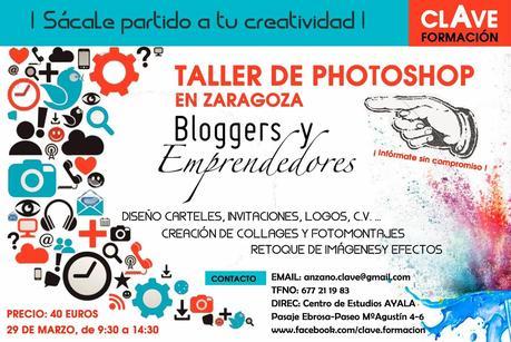 SUPERSORTEO II CUMPLEBLOG!!!!!