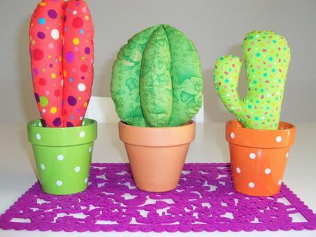 SUPERSORTEO II CUMPLEBLOG!!!!!