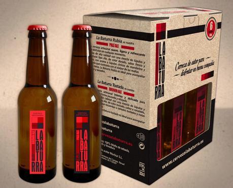 SUPERSORTEO II CUMPLEBLOG!!!!!