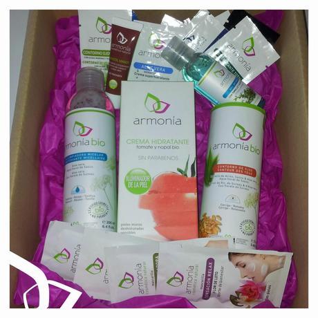 SUPERSORTEO II CUMPLEBLOG!!!!!