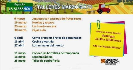 SUPERSORTEO II CUMPLEBLOG!!!!!