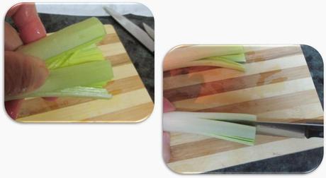 CARRILLADAS  GUISADAS