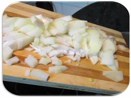 CARRILLADAS  GUISADAS