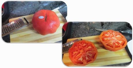 CARRILLADAS  GUISADAS